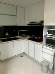 Regent Park (D5), Condominium #482765301